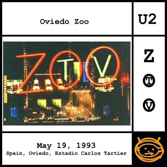 1993-05-19-Oviedo-OviedoZoo-Front.jpg